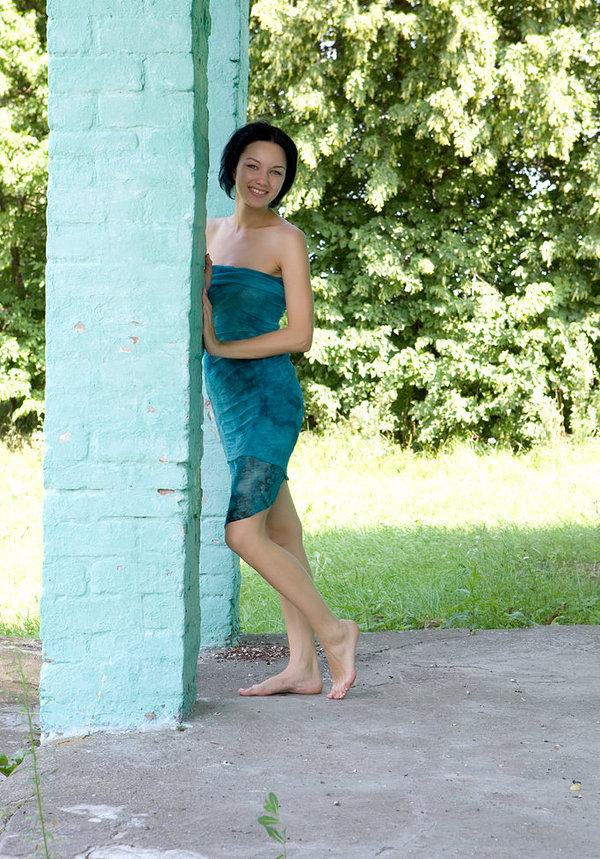 Наталия, 41