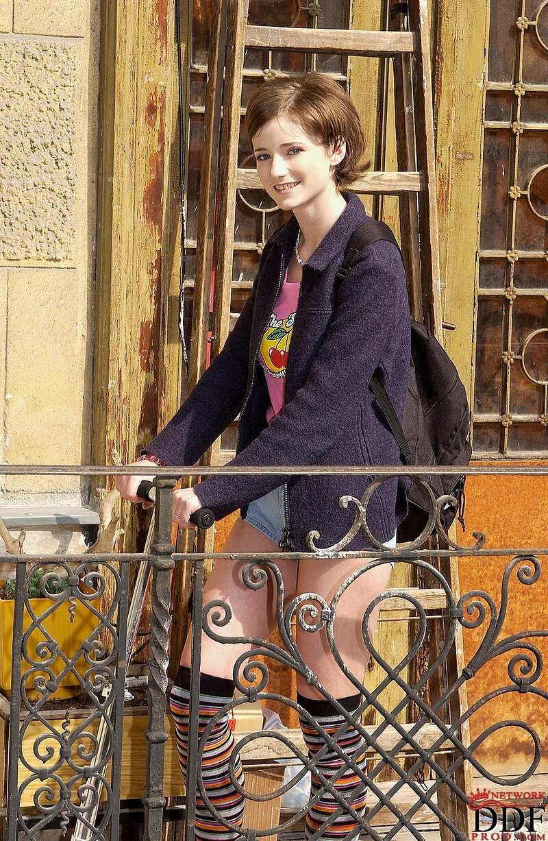 Анна, 32
