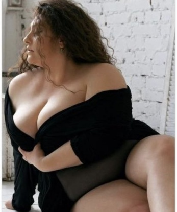 Танюша, 42
